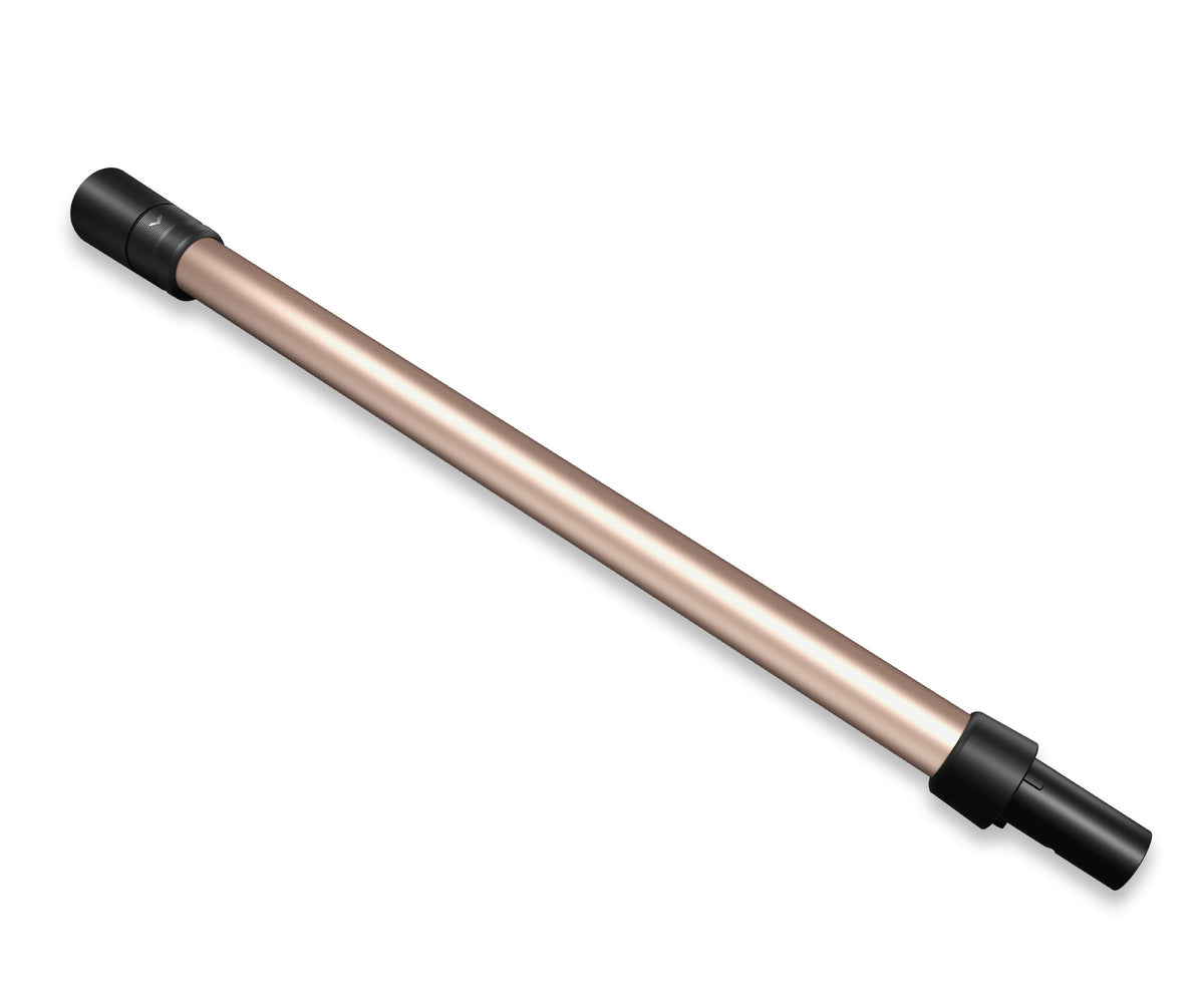 Genuine Miele Suction wand | 12265082 packaging or contents