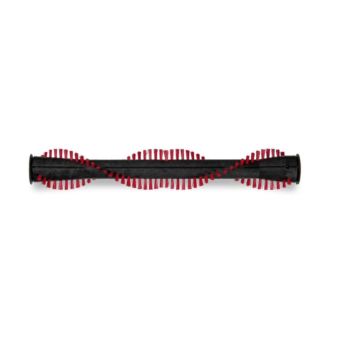 Genuine Miele Triflex HX1 Brush Roller Power Assembly product photo from Avon Vacuums