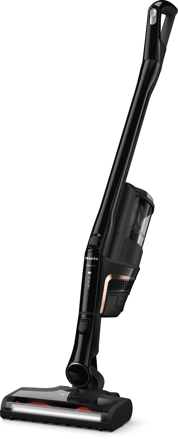 Miele Triflex HX2 Cat & Dog accessory kit