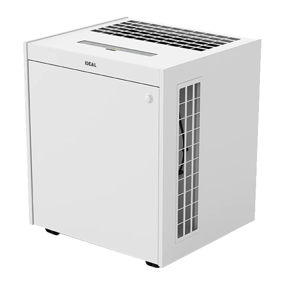 IDEAL AP140 Pro air purifier