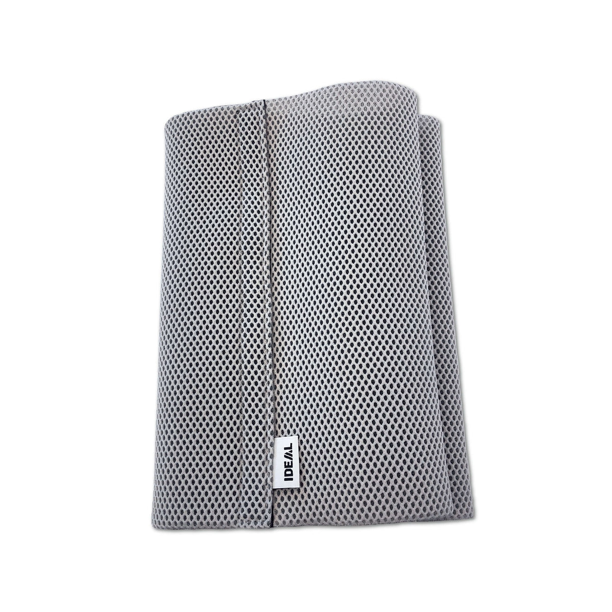 IDEAL AC1028 premium grey mesh textile filter cover for AP30 PRO and AP40 PRO air purifiers