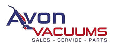 Avon Vacuums