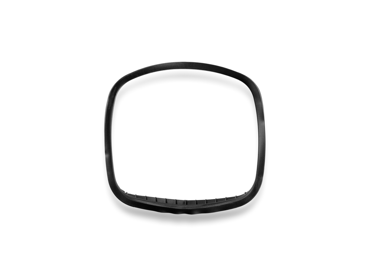 Genuine Miele Seal for dust compartment 10471722