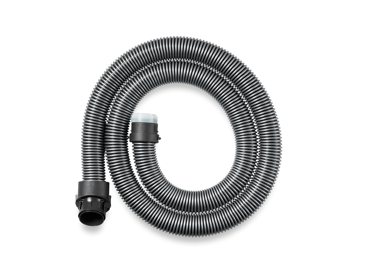 Genuine Miele Suction hose 10563760
