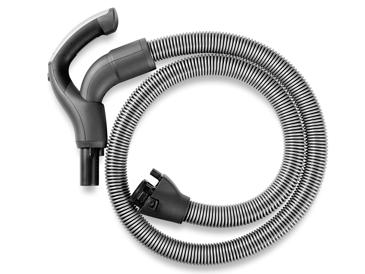 Genuine Miele Electric suction hose 10715742