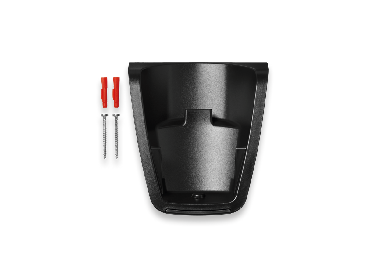 Genuine Miele Wall holder 12014871