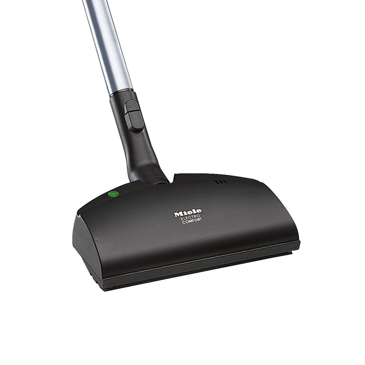 Genuine Miele Electro floorbrush 6543860