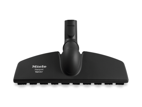 Genuine Miele Parquet Twister parquet brush 7155710