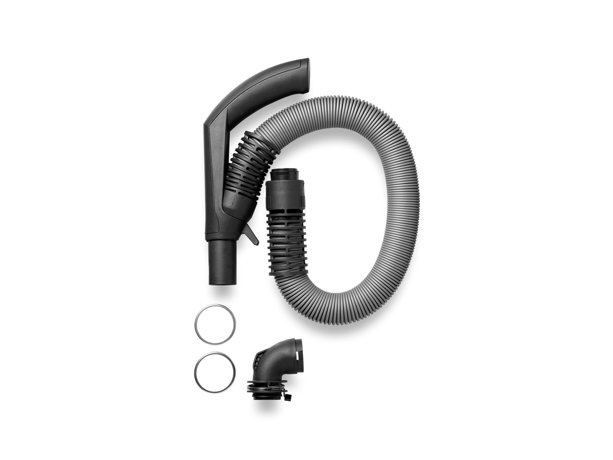 Genuine Miele Suction hose 7560902