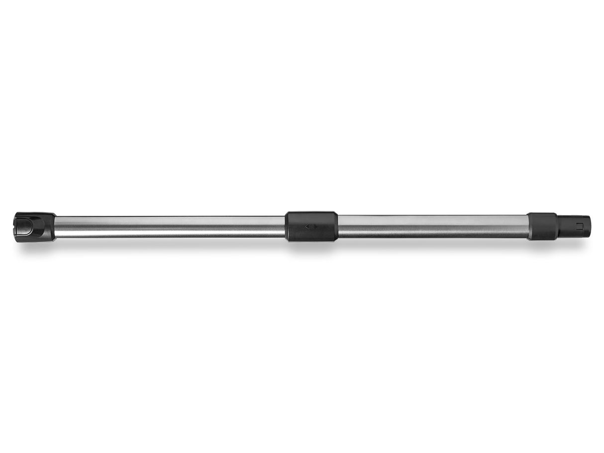 Genuine Miele HES Telescopic Wand 9480845