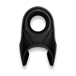 Miele HX-AH 20 Duoflex Accessory Holder product photo from Avon Vacuums