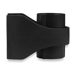 Miele HX-AH Triflex Accessory Holder product photo from Avon Vacuums