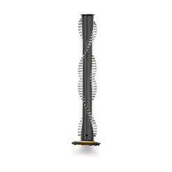 Miele HX-CCT 10 Carpet Care Tool for Triflex product photo from Avon Vacuums