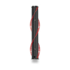 Miele HX-CCT 20 Carpet Care Tool for Duoflex product photo from Avon Vacuums