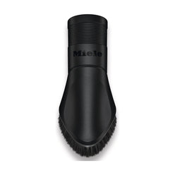 Miele HX-DB Dusting Brush with Flexible Swivel Joint product photo from Avon Vacuums