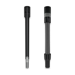 Miele HX-FCT 20 Duoflex Cleaning Kit product photo from Avon Vacuums