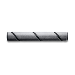 Miele HX-HC Hard Floor Care Soft Roller Brush for TriFlex HX1 Facelift and HX2 Vacuums product photo from Avon Vacuums