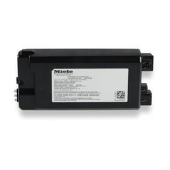 Miele HX-LA 20 Duoflex Basic Lithium-Ion Battery product photo from Avon Vacuums