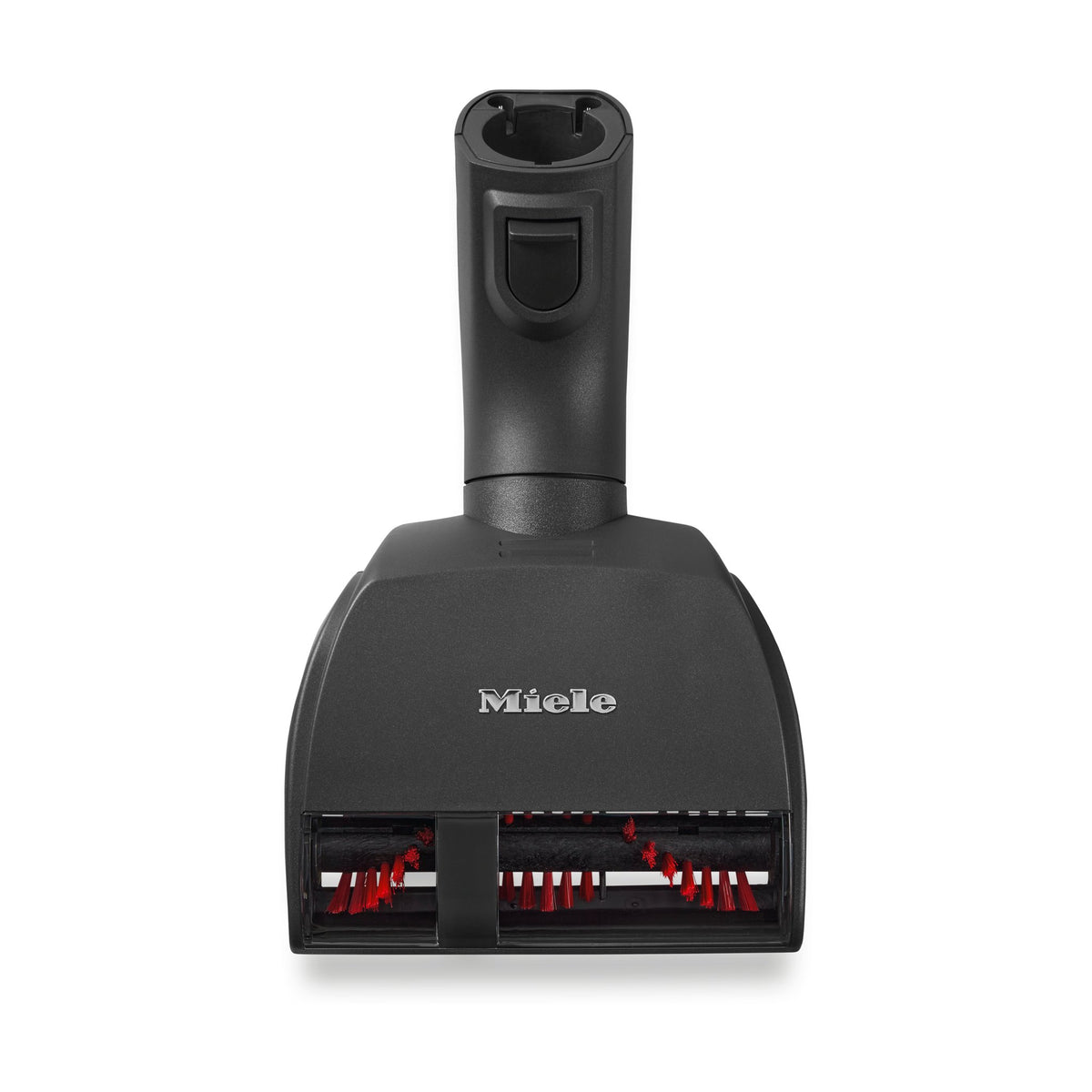 Miele HX-SEB 23 Electro Compact Handheld Brush product photo from Avon Vacuums