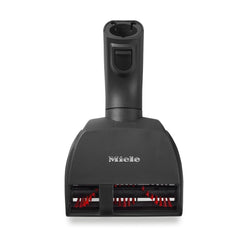 Miele HX-SEB 23 Electro Compact Handheld Brush product photo from Avon Vacuums