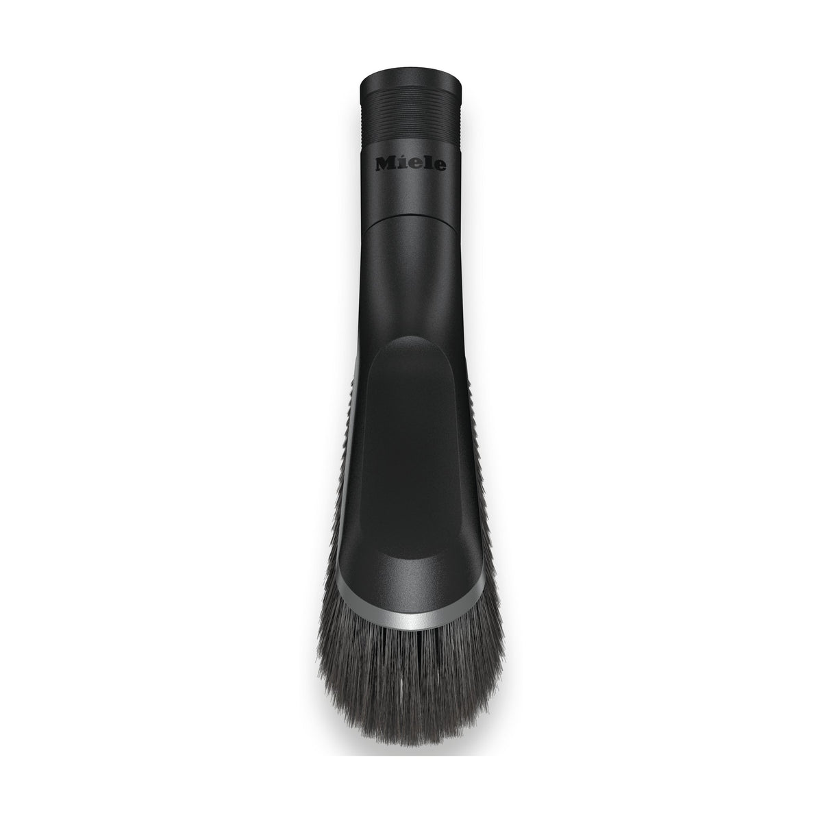 Miele HX-UB Universal Brush for Cordless Sticks product photo from Avon Vacuums