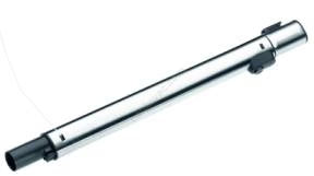 Miele SET 220 Electric Telescopic Wand for Canister Vacuums