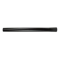 SEBO 1084GS Extension Wand 22"