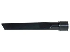 SEBO 1092GS Crevice Nozzle (gray black)