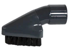 SEBO 1329GS Dusting Brush, with nylon bristles