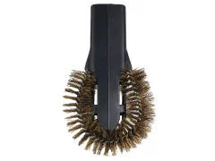 SEBO 1496GS Radiator Brush (requires crevice nozzle)