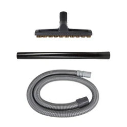 SEBO Attachment Set-3 pcs., with 1084GS, 1359GS, 1495AM product photo from Avon Vacuums