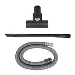 SEBO 1997PK Upright Value Pack - 3 pieces