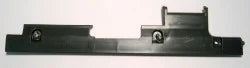 SEBO 2304GS Rear Bottom Plate
