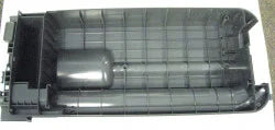 SEBO 50200GS Bag Housing