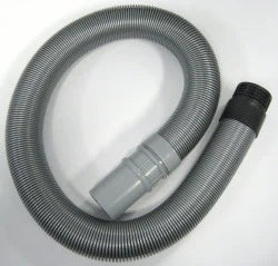 SEBO 5040SB Hose