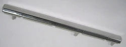 SEBO 50434HGER Front Bottom Plate