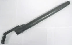 SEBO 5045GS Cleaning Wand (gray black)