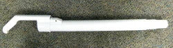 SEBO 5045HG Cleaning Wand (light gray)
