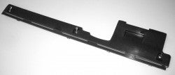 SEBO 52120GS Rear Bottom Plate