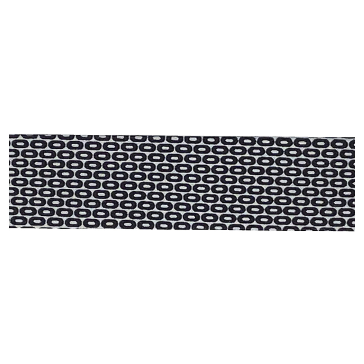 SEBO 6047AM07 AIRBELT Textile for C,K and D - Organic
