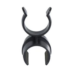 SEBO Mounting Clip for K and E dusting brush product photo from Avon Vacuums