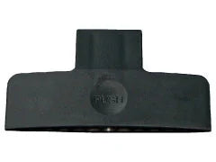 SEBO 8210GS Upholstery Nozzle E