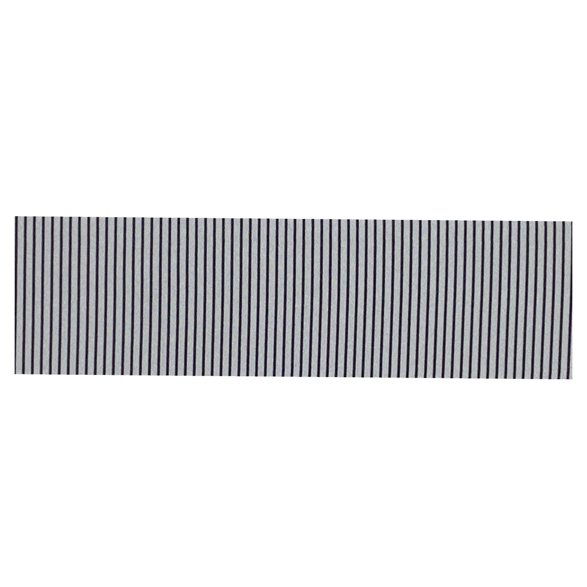 SEBO 8221AM10 AIRBELT Textile, for E3 graphite (black-silver, stripes)