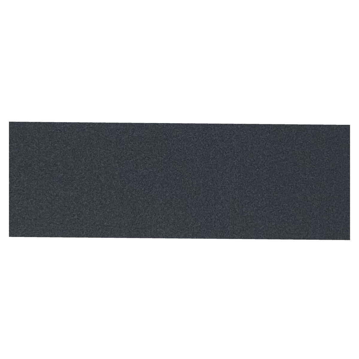 SEBO 8221AM01 AIRBELT Textile, for E1, E2, E3 white, red, and dark blue (gray black, solid)