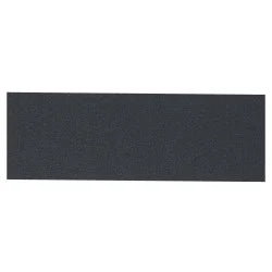 SEBO 8221AM01 AIRBELT Textile E (gray black, solid)