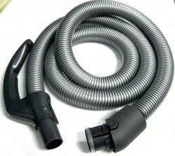 SEBO 8310 Handle and Hose