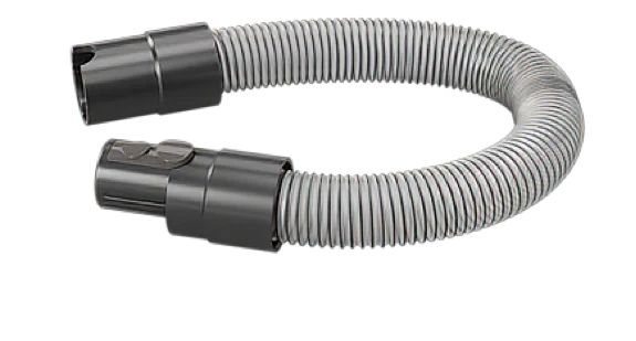 SEBO 8830AM Extension Hose, for Balance A1
