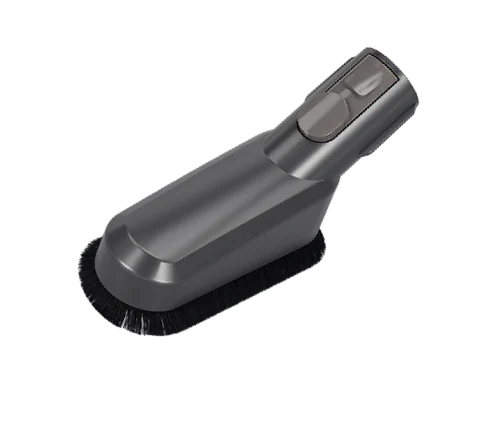 SEBO 8833AM Stair and Surface Nozzle, for Balance A1