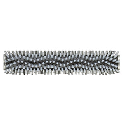 SEBO DUO 3005ER standard brush roller — one replacement roller