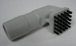 SEBO DUO Spot Cleaning Brush product photo from Avon Vacuums
